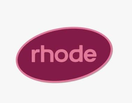 Rhode