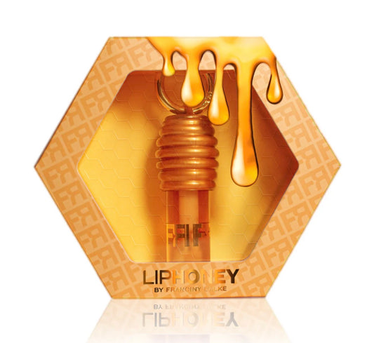 Lip Honey