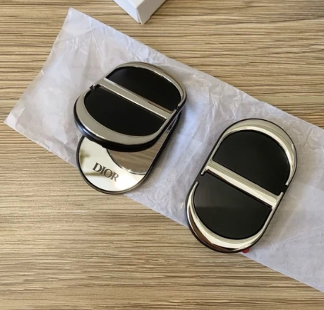 Dior Compact Makeup Mirror