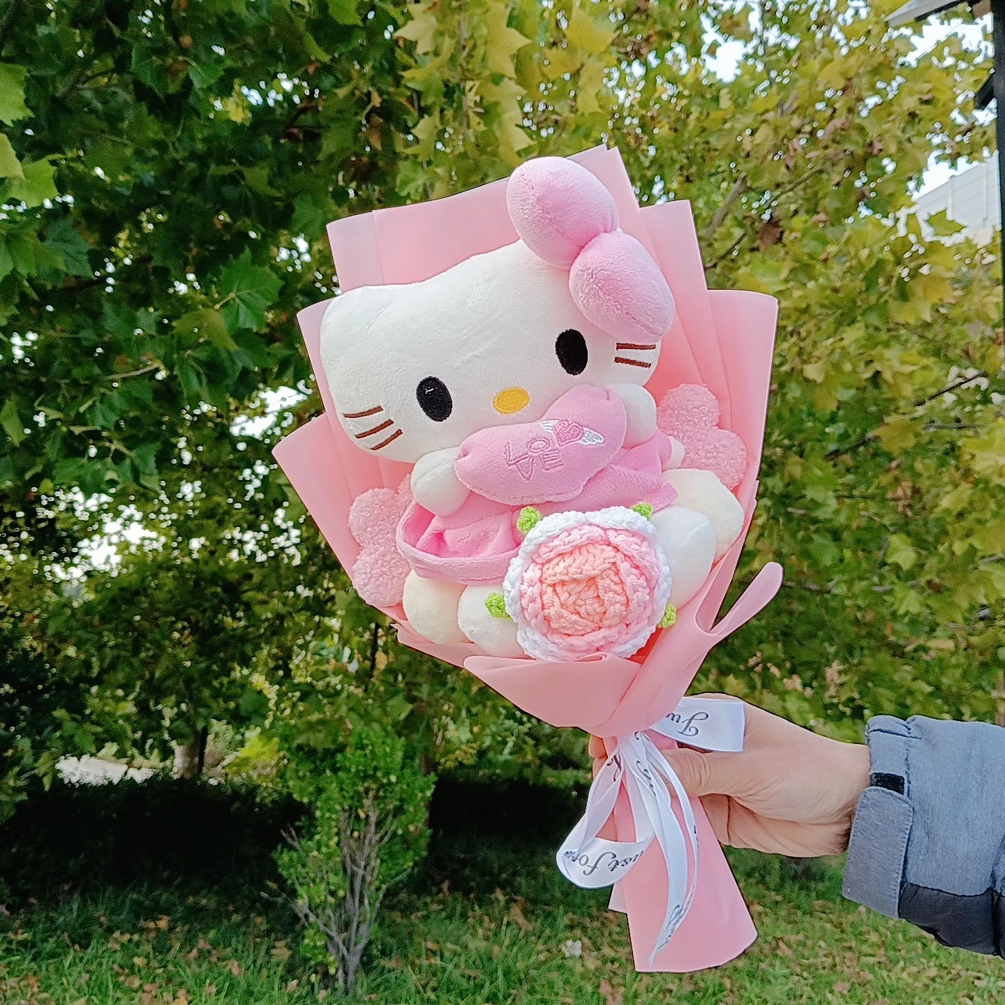 16